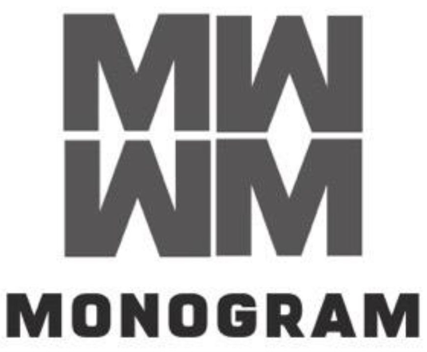 MONOGRAM